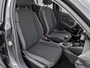 Peugeot 208 1.2 PureTech Active Pack I NAVIGATIE I PARKEERSENSORENM ACHTER I L.M. VELGEN I
