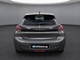 Peugeot 208 1.2 PureTech Active Pack I NAVIGATIE I PARKEERSENSORENM ACHTER I L.M. VELGEN I