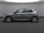 Peugeot 208 1.2 PureTech Active Pack I NAVIGATIE I PARKEERSENSORENM ACHTER I L.M. VELGEN I