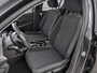 Peugeot 208 1.2 PureTech Active Pack I NAVIGATIE I PARKEERSENSORENM ACHTER I L.M. VELGEN I