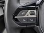 Peugeot 208 1.2 PureTech Active Pack I NAVIGATIE I PARKEERSENSORENM ACHTER I L.M. VELGEN I