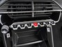 Peugeot 208 1.2 PureTech Active Pack I NAVIGATIE I PARKEERSENSORENM ACHTER I L.M. VELGEN I