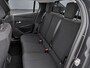 Peugeot 208 1.2 PureTech Active Pack I NAVIGATIE I PARKEERSENSORENM ACHTER I L.M. VELGEN I