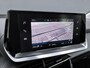 Peugeot 208 1.2 PureTech Active Pack I NAVIGATIE I PARKEERSENSORENM ACHTER I L.M. VELGEN I