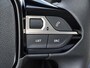 Peugeot 208 1.2 PureTech Active Pack I NAVIGATIE I PARKEERSENSORENM ACHTER I L.M. VELGEN I