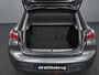 Peugeot 208 1.2 PureTech Active Pack I NAVIGATIE I PARKEERSENSORENM ACHTER I L.M. VELGEN I