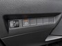 Peugeot 208 1.2 PureTech Active Pack I NAVIGATIE I PARKEERSENSORENM ACHTER I L.M. VELGEN I