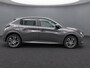 Peugeot 208 1.2 PureTech Active Pack I NAVIGATIE I PARKEERSENSORENM ACHTER I L.M. VELGEN I
