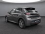 Peugeot 208 1.2 PureTech Active Pack I NAVIGATIE I PARKEERSENSORENM ACHTER I L.M. VELGEN I