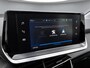 Peugeot 208 1.2 PureTech Active Pack I NAVIGATIE I PARKEERSENSORENM ACHTER I L.M. VELGEN I