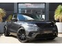 Land Rover Range Rover Velar 3.0 V6 SC AWD R-Dynamic HSE 380pk COMPLEET NIEUWE MOTOR