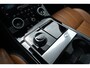 Land Rover Range Rover Velar 3.0 V6 SC AWD R-Dynamic HSE 380pk COMPLEET NIEUWE MOTOR