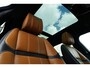 Land Rover Range Rover Velar 3.0 V6 SC AWD R-Dynamic HSE 380pk COMPLEET NIEUWE MOTOR