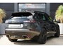 Land Rover Range Rover Velar 3.0 V6 SC AWD R-Dynamic HSE 380pk COMPLEET NIEUWE MOTOR