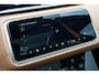 Land Rover Range Rover Velar 3.0 V6 SC AWD R-Dynamic HSE 380pk COMPLEET NIEUWE MOTOR