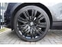 Land Rover Range Rover Velar 3.0 V6 SC AWD R-Dynamic HSE 380pk COMPLEET NIEUWE MOTOR