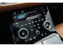 Land Rover Range Rover Velar 3.0 V6 SC AWD R-Dynamic HSE 380pk COMPLEET NIEUWE MOTOR