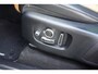 Land Rover Range Rover Velar 3.0 V6 SC AWD R-Dynamic HSE 380pk COMPLEET NIEUWE MOTOR