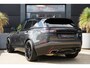 Land Rover Range Rover Velar 3.0 V6 SC AWD R-Dynamic HSE 380pk COMPLEET NIEUWE MOTOR