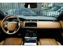 Land Rover Range Rover Velar 3.0 V6 SC AWD R-Dynamic HSE 380pk COMPLEET NIEUWE MOTOR