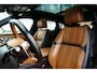Land Rover Range Rover Velar 3.0 V6 SC AWD R-Dynamic HSE 380pk COMPLEET NIEUWE MOTOR