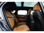 Land Rover Range Rover Velar 3.0 V6 SC AWD R-Dynamic HSE 380pk COMPLEET NIEUWE MOTOR