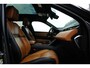 Land Rover Range Rover Velar 3.0 V6 SC AWD R-Dynamic HSE 380pk COMPLEET NIEUWE MOTOR