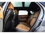 Land Rover Range Rover Velar 3.0 V6 SC AWD R-Dynamic HSE 380pk COMPLEET NIEUWE MOTOR