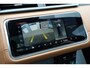 Land Rover Range Rover Velar 3.0 V6 SC AWD R-Dynamic HSE 380pk COMPLEET NIEUWE MOTOR