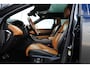 Land Rover Range Rover Velar 3.0 V6 SC AWD R-Dynamic HSE 380pk COMPLEET NIEUWE MOTOR
