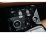 Land Rover Range Rover Velar 3.0 V6 SC AWD R-Dynamic HSE 380pk COMPLEET NIEUWE MOTOR