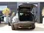 Land Rover Range Rover Velar 3.0 V6 SC AWD R-Dynamic HSE 380pk COMPLEET NIEUWE MOTOR