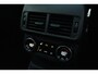 Land Rover Range Rover Velar 3.0 V6 SC AWD R-Dynamic HSE 380pk COMPLEET NIEUWE MOTOR