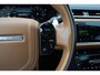 Land Rover Range Rover Velar 3.0 V6 SC AWD R-Dynamic HSE 380pk COMPLEET NIEUWE MOTOR