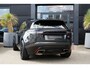 Land Rover Range Rover Velar 3.0 V6 SC AWD R-Dynamic HSE 380pk COMPLEET NIEUWE MOTOR