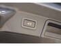 Land Rover Range Rover Velar 3.0 V6 SC AWD R-Dynamic HSE 380pk COMPLEET NIEUWE MOTOR