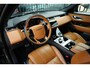 Land Rover Range Rover Velar 3.0 V6 SC AWD R-Dynamic HSE 380pk COMPLEET NIEUWE MOTOR