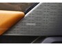 Land Rover Range Rover Velar 3.0 V6 SC AWD R-Dynamic HSE 380pk COMPLEET NIEUWE MOTOR