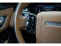 Land Rover Range Rover Velar 3.0 V6 SC AWD R-Dynamic HSE 380pk COMPLEET NIEUWE MOTOR