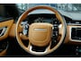 Land Rover Range Rover Velar 3.0 V6 SC AWD R-Dynamic HSE 380pk COMPLEET NIEUWE MOTOR