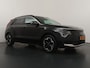 Kia Niro EV Air 64.8 kWh - Elektrische bestuurdersstoel - Stoel/Stuur Verwarming - Adaptive Cruise Control - Fabrieksgarantie tot 04-2032