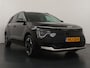 Kia Niro EV Air 64.8 kWh - Elektrische bestuurdersstoel - Stoel/Stuur Verwarming - Adaptive Cruise Control - Fabrieksgarantie tot 04-2032