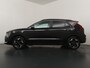 Kia Niro EV Air 64.8 kWh - Elektrische bestuurdersstoel - Stoel/Stuur Verwarming - Adaptive Cruise Control - Fabrieksgarantie tot 04-2032