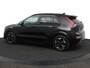 Kia Niro EV Air 64.8 kWh - Elektrische bestuurdersstoel - Stoel/Stuur Verwarming - Adaptive Cruise Control - Fabrieksgarantie tot 04-2032