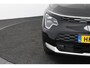 Kia Niro EV Air 64.8 kWh - Elektrische bestuurdersstoel - Stoel/Stuur Verwarming - Adaptive Cruise Control - Fabrieksgarantie tot 04-2032