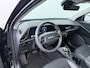 Kia Niro EV Air 64.8 kWh - Elektrische bestuurdersstoel - Stoel/Stuur Verwarming - Adaptive Cruise Control - Fabrieksgarantie tot 04-2032