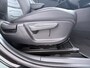 Kia Niro EV Air 64.8 kWh - Elektrische bestuurdersstoel - Stoel/Stuur Verwarming - Adaptive Cruise Control - Fabrieksgarantie tot 04-2032