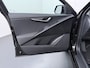Kia Niro EV Air 64.8 kWh - Elektrische bestuurdersstoel - Stoel/Stuur Verwarming - Adaptive Cruise Control - Fabrieksgarantie tot 04-2032