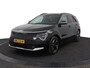 Kia Niro EV Air 64.8 kWh - Elektrische bestuurdersstoel - Stoel/Stuur Verwarming - Adaptive Cruise Control - Fabrieksgarantie tot 04-2032