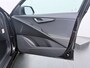 Kia Niro EV Air 64.8 kWh - Elektrische bestuurdersstoel - Stoel/Stuur Verwarming - Adaptive Cruise Control - Fabrieksgarantie tot 04-2032